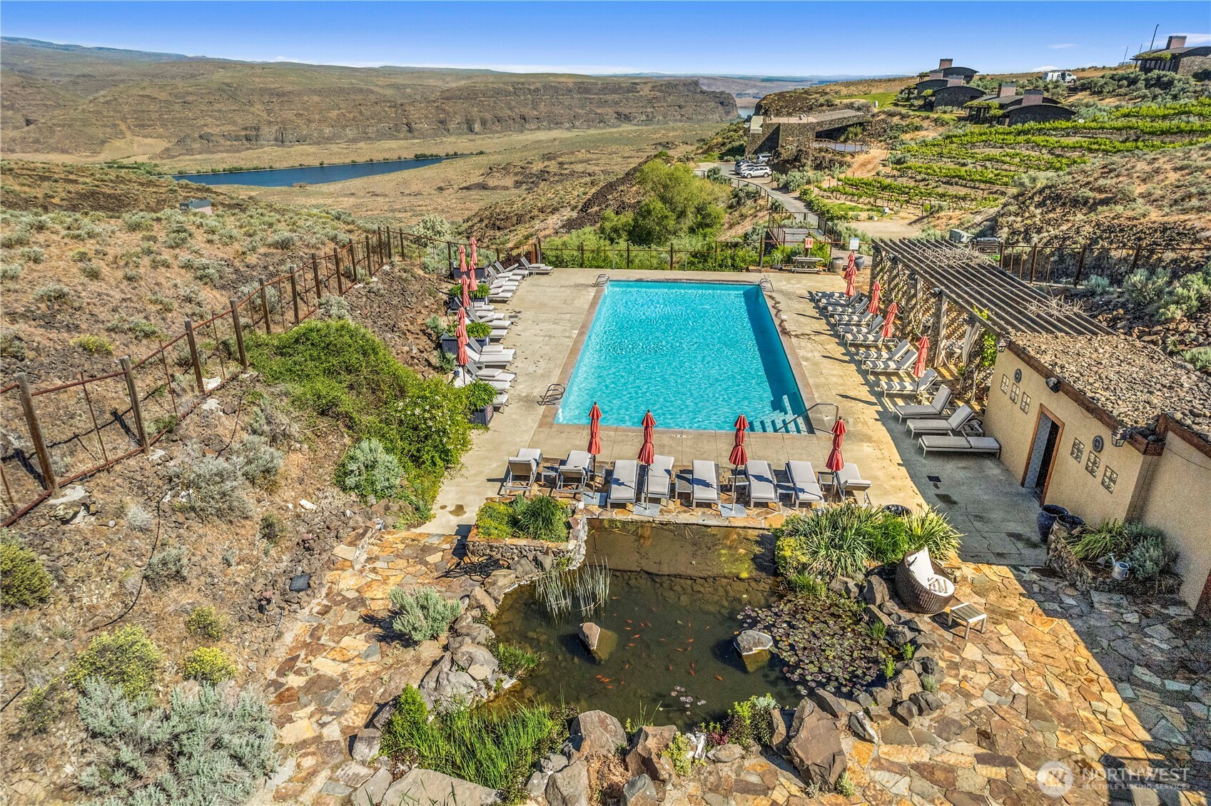 23692 NW Cliffe Pointe Road #6C, Quincy, WA 98848