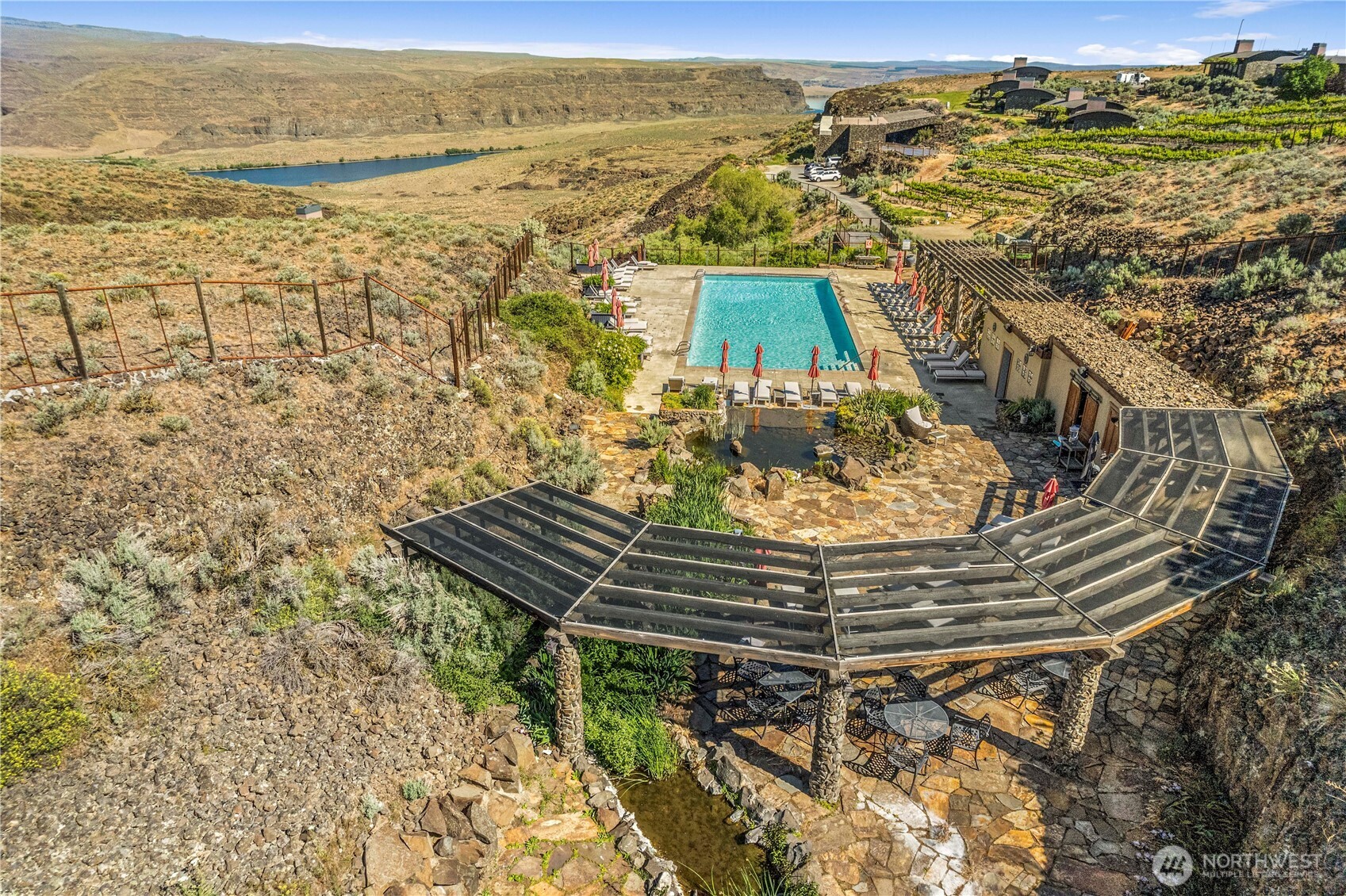23692 NW Cliffe Pointe Road #6C, Quincy, WA 98848