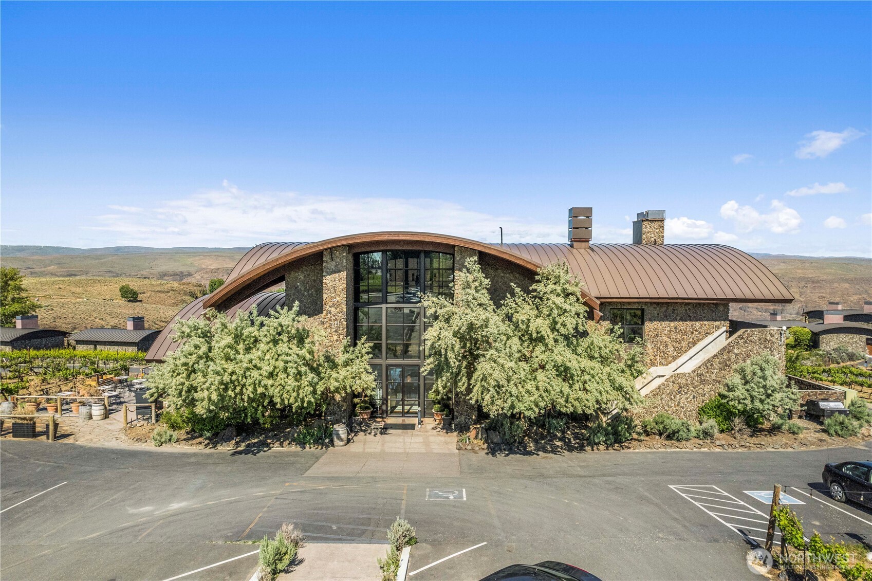 23692 NW Cliffe Pointe Road #6C, Quincy, WA 98848