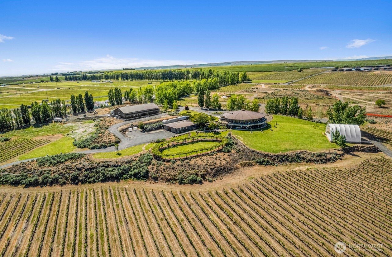 23692 NW Cliffe Pointe Road #6C, Quincy, WA 98848