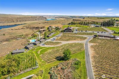 23692 NW Cliffe Pointe Road #6C, Quincy, WA 98848 - Photo 39