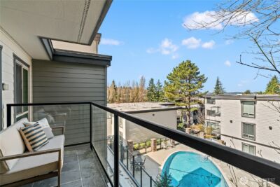3212 81st Place SE #C301, Mercer Island, WA 98040 - Photo 16