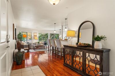 3212 81st Place SE #C301, Mercer Island, WA 98040 - Photo 17