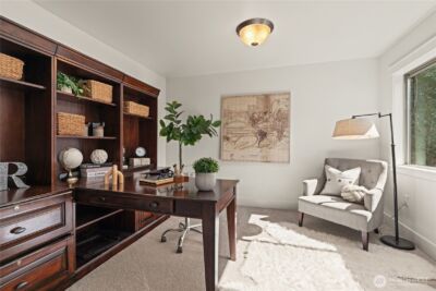 3212 81st Place SE #C301, Mercer Island, WA 98040 - Photo 18