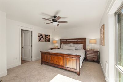 3212 81st Place SE #C301, Mercer Island, WA 98040 - Photo 20