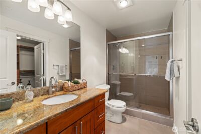 3212 81st Place SE #C301, Mercer Island, WA 98040 - Photo 22