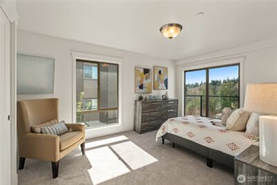 3212 81st Place SE #C301, Mercer Island, WA 98040 - Photo 23