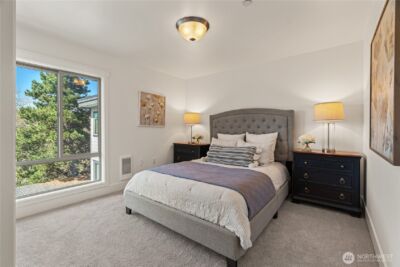 3212 81st Place SE #C301, Mercer Island, WA 98040 - Photo 26