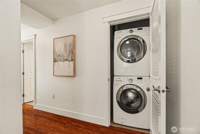 3212 81st Place SE #C301, Mercer Island, WA 98040 - Photo 28