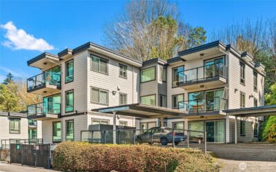 3212 81st Place SE #C301, Mercer Island, WA 98040 - Photo 29
