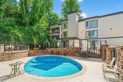 3212 81st Place SE #C301, Mercer Island, WA 98040 - Photo 30
