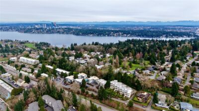 3212 81st Place SE #C301, Mercer Island, WA 98040 - Photo 3
