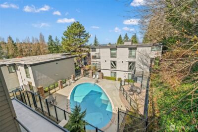3212 81st Place SE #C301, Mercer Island, WA 98040 - Photo 31
