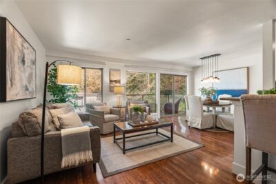 3212 81st Place SE #C301, Mercer Island, WA 98040 - Photo 4
