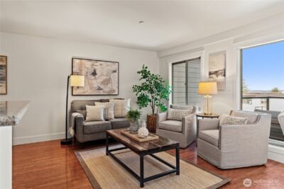 3212 81st Place SE #C301, Mercer Island, WA 98040 - Photo 6
