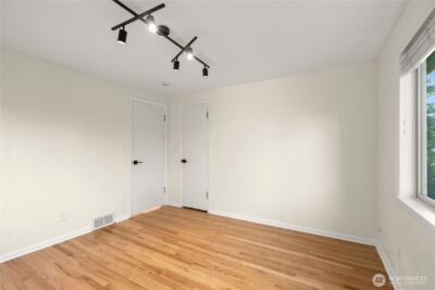 16253 13th Avenue SW, Burien, WA 98166 - Photo 11