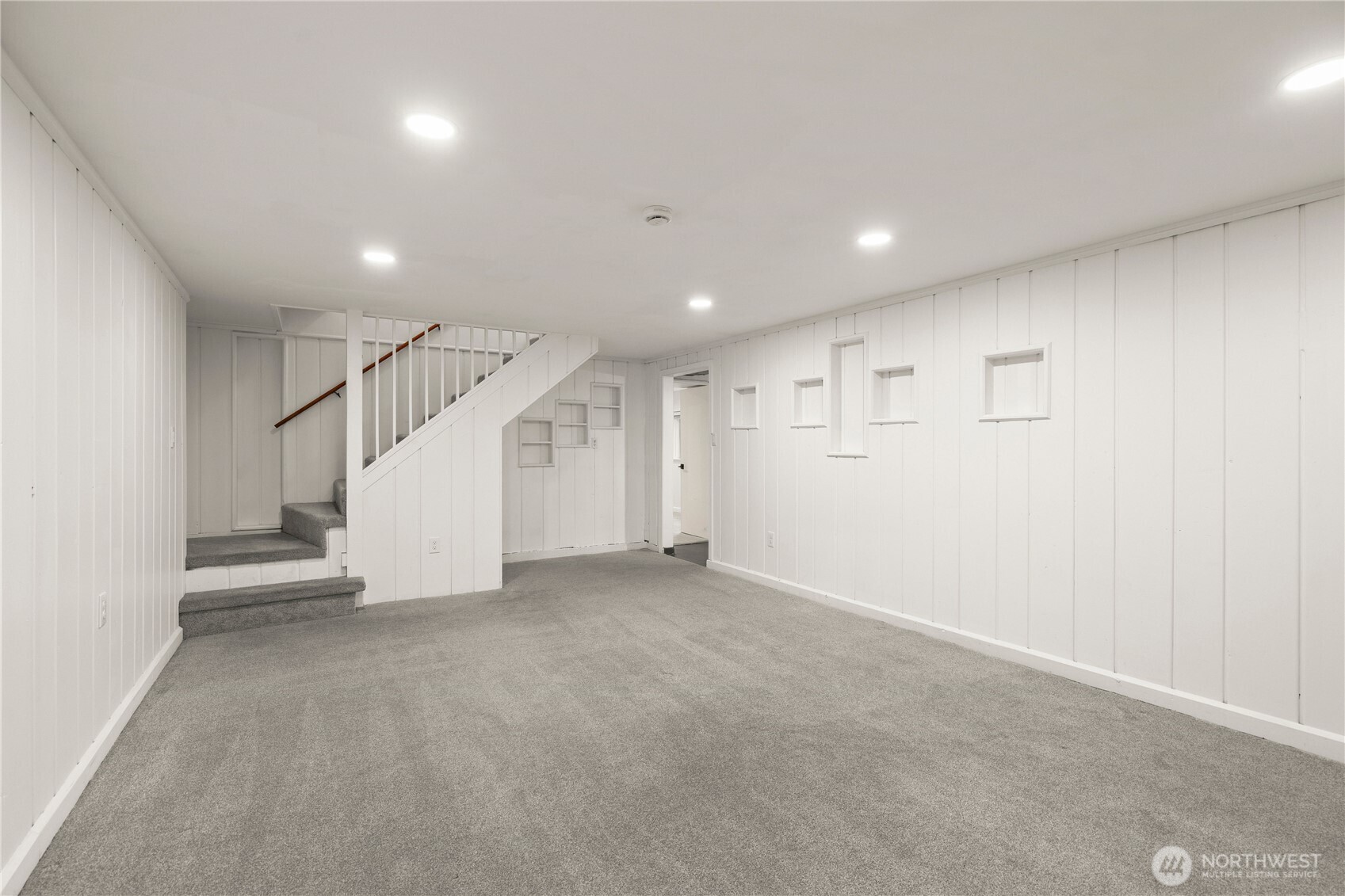 16253 13th Avenue SW, Burien, WA 98166