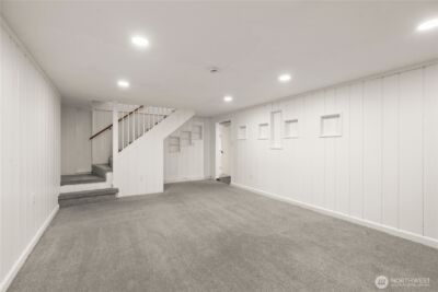 16253 13th Avenue SW, Burien, WA 98166 - Photo 12
