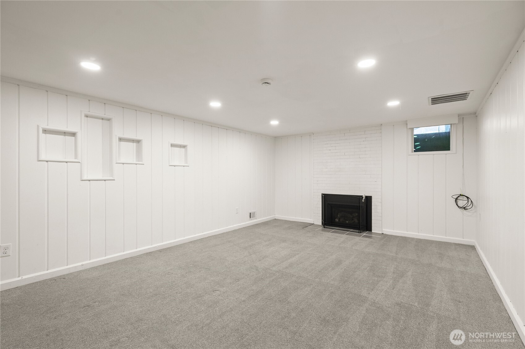 16253 13th Avenue SW, Burien, WA 98166
