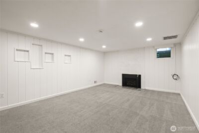 16253 13th Avenue SW, Burien, WA 98166 - Photo 13