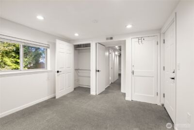 16253 13th Avenue SW, Burien, WA 98166 - Photo 15