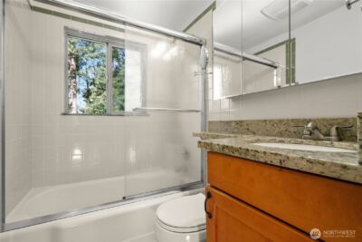 16253 13th Avenue SW, Burien, WA 98166 - Photo 16