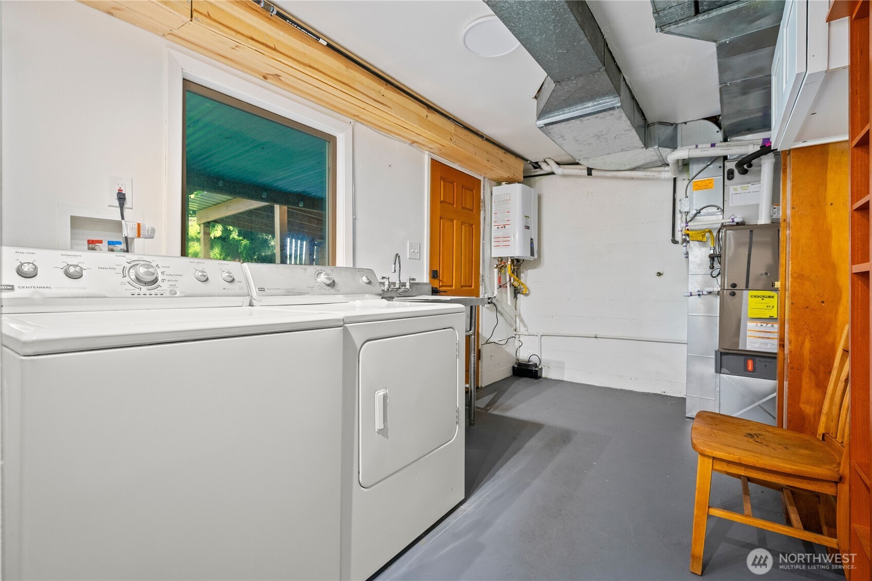16253 13th Avenue SW, Burien, WA 98166