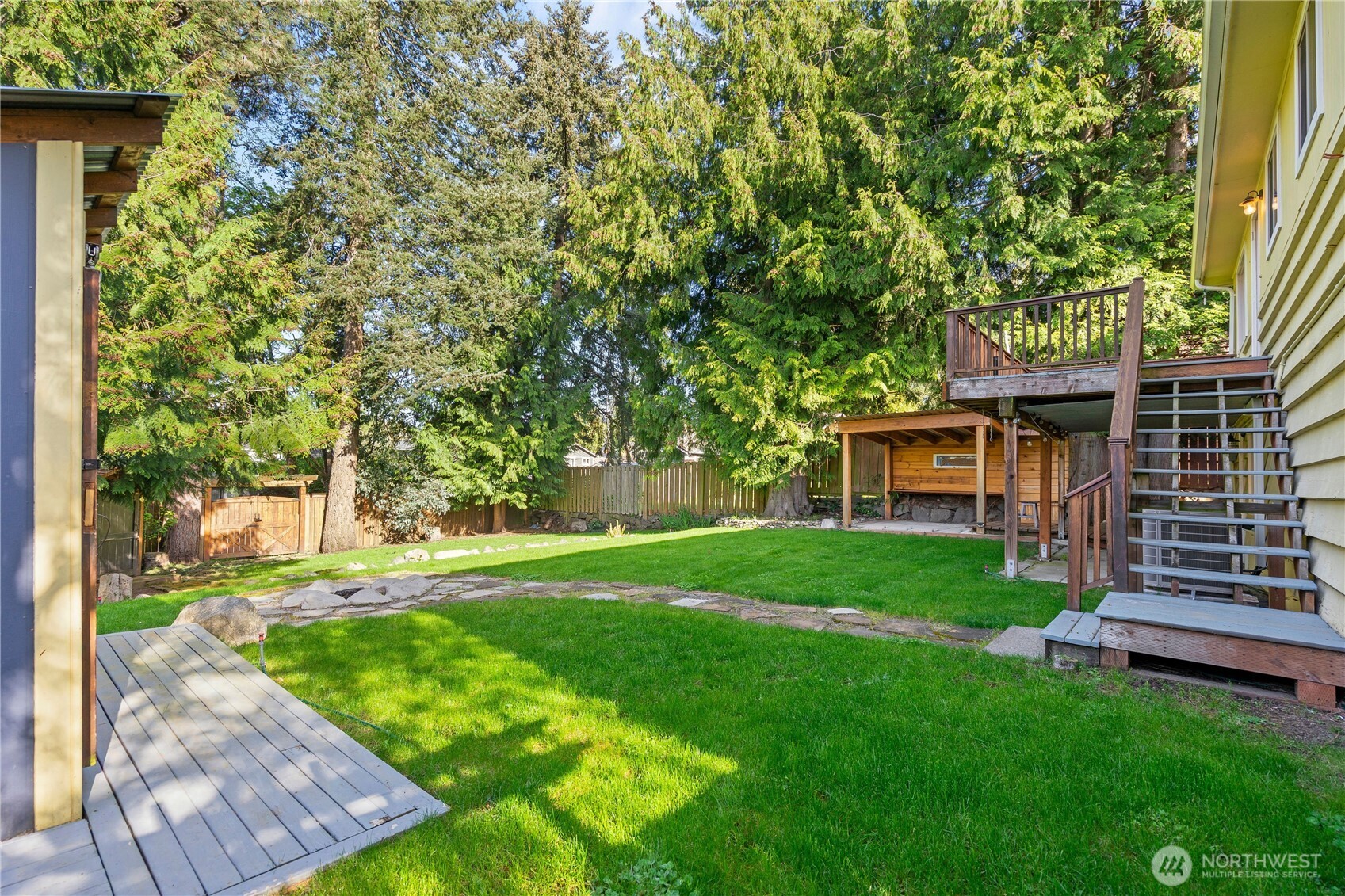 16253 13th Avenue SW, Burien, WA 98166