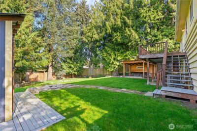 16253 13th Avenue SW, Burien, WA 98166 - Photo 19