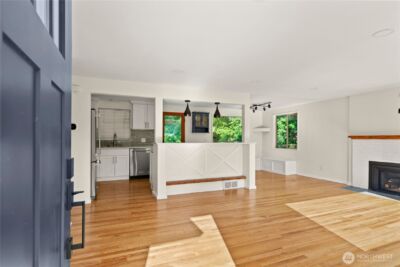 16253 13th Avenue SW, Burien, WA 98166 - Photo 3