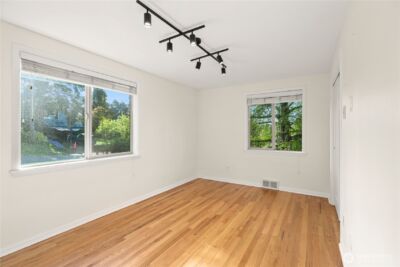 16253 13th Avenue SW, Burien, WA 98166 - Photo 9