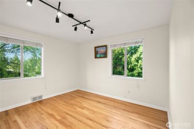 16253 13th Avenue SW, Burien, WA 98166 - Photo 10