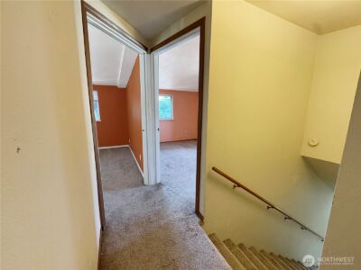 1829 E Morton Street , Tacoma, WA 98404 - Photo 11