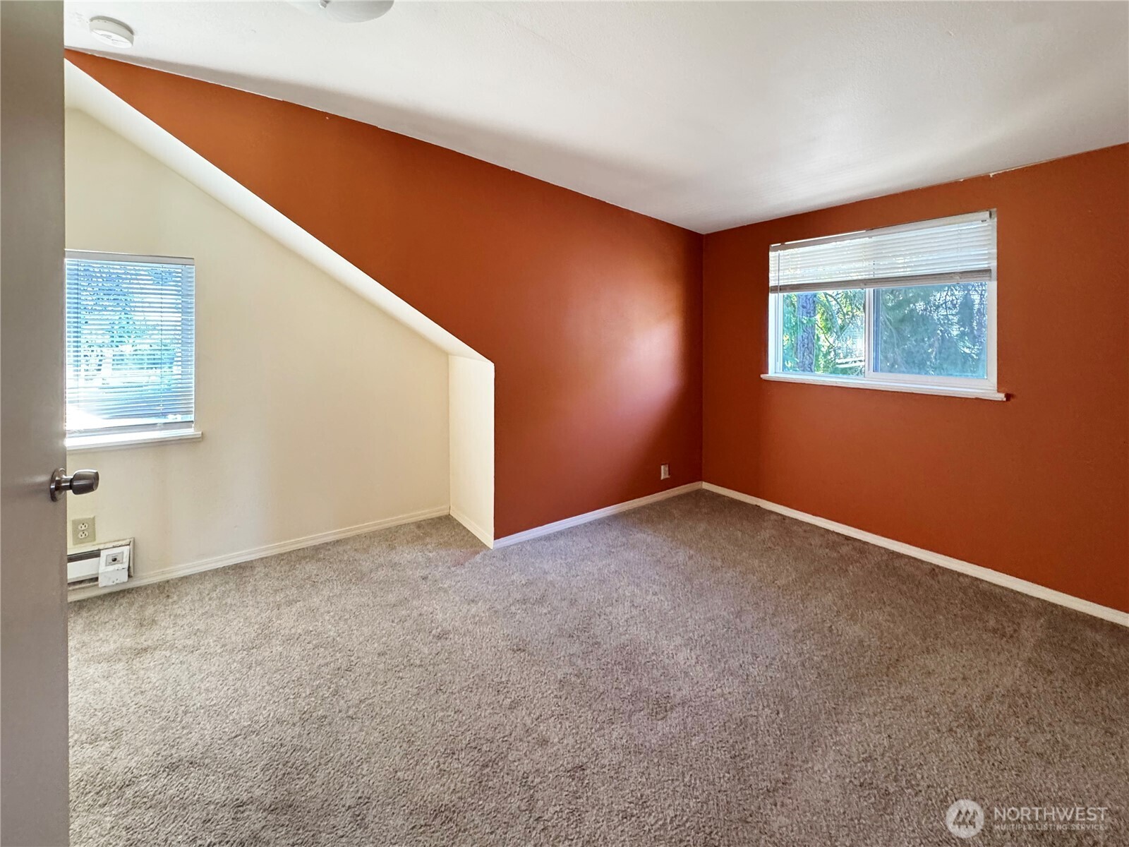 1829 E Morton Street , Tacoma, WA 98404