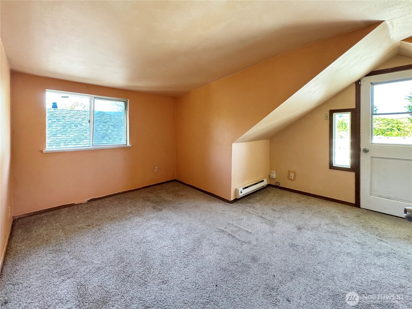 1829 E Morton Street , Tacoma, WA 98404
