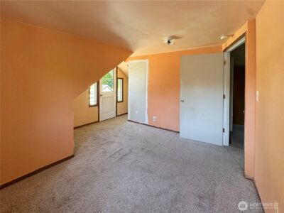 1829 E Morton Street , Tacoma, WA 98404 - Photo 14