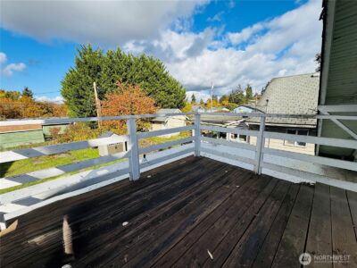 1829 E Morton Street , Tacoma, WA 98404 - Photo 15