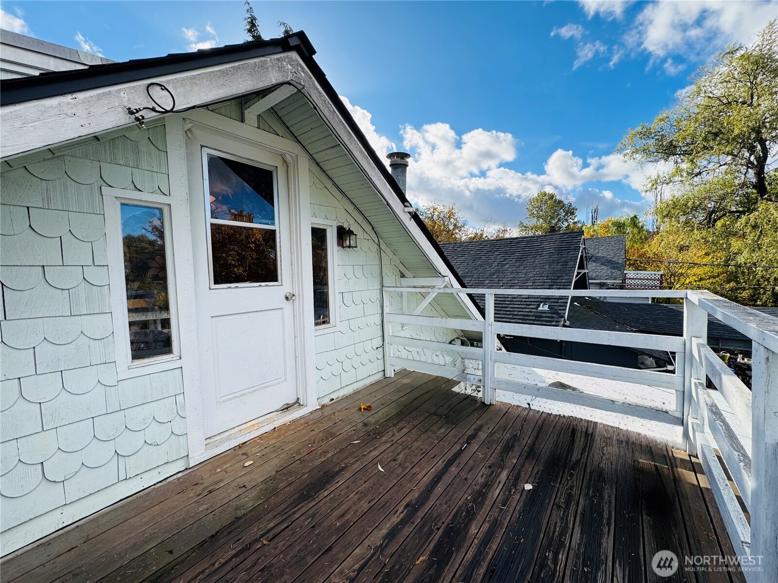 1829 E Morton Street , Tacoma, WA 98404