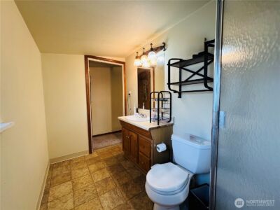 1829 E Morton Street , Tacoma, WA 98404 - Photo 17