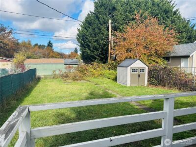 1829 E Morton Street , Tacoma, WA 98404 - Photo 18