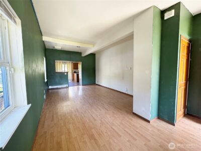 1829 E Morton Street , Tacoma, WA 98404 - Photo 2
