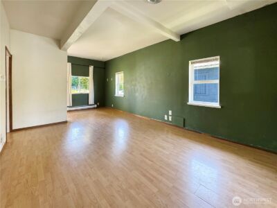 1829 E Morton Street , Tacoma, WA 98404 - Photo 3