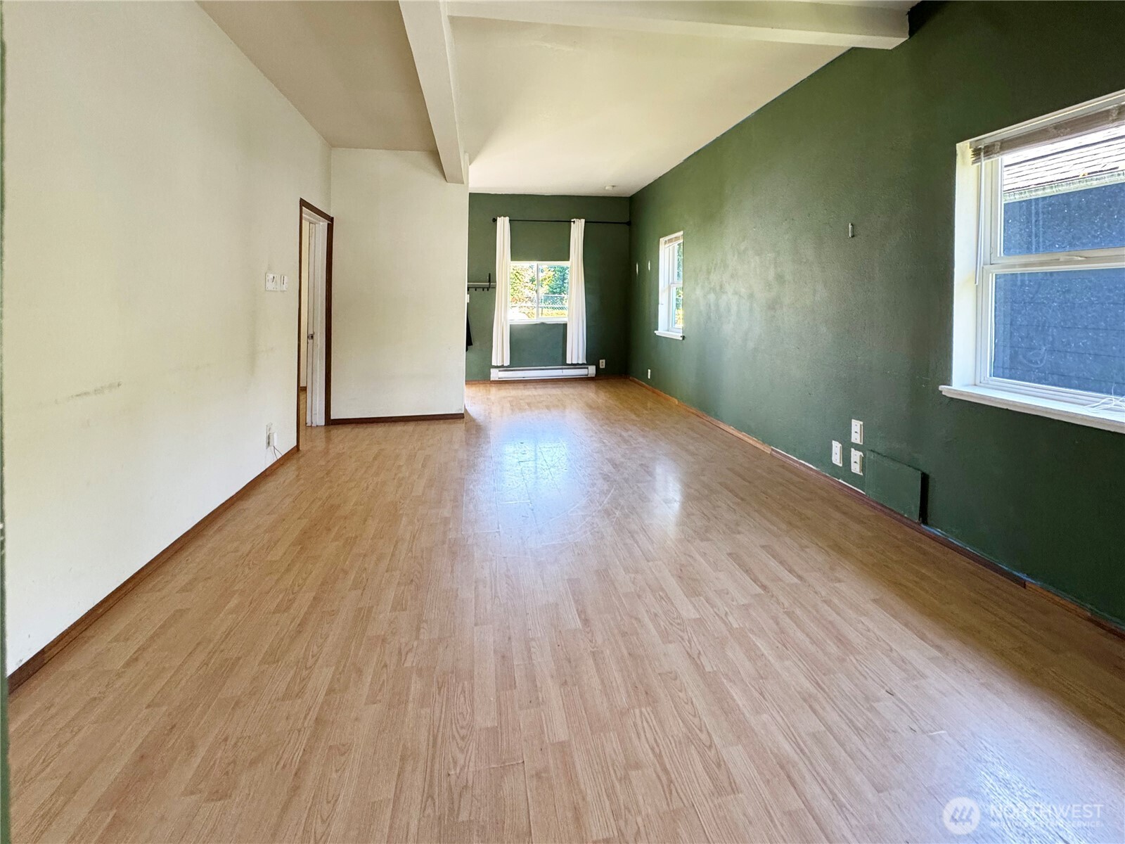 1829 E Morton Street , Tacoma, WA 98404