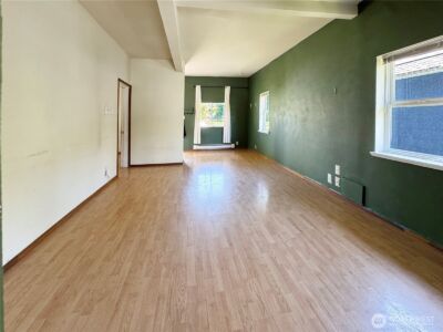 1829 E Morton Street , Tacoma, WA 98404 - Photo 4