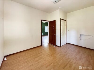 1829 E Morton Street , Tacoma, WA 98404 - Photo 5