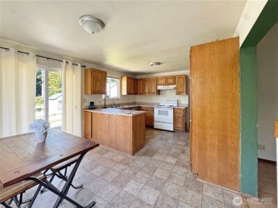 1829 E Morton Street , Tacoma, WA 98404 - Photo 6