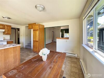 1829 E Morton Street , Tacoma, WA 98404 - Photo 7