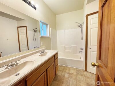 1829 E Morton Street , Tacoma, WA 98404 - Photo 9