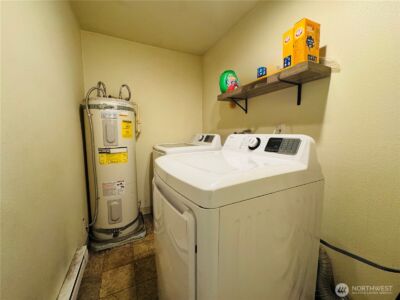 1829 E Morton Street , Tacoma, WA 98404 - Photo 10