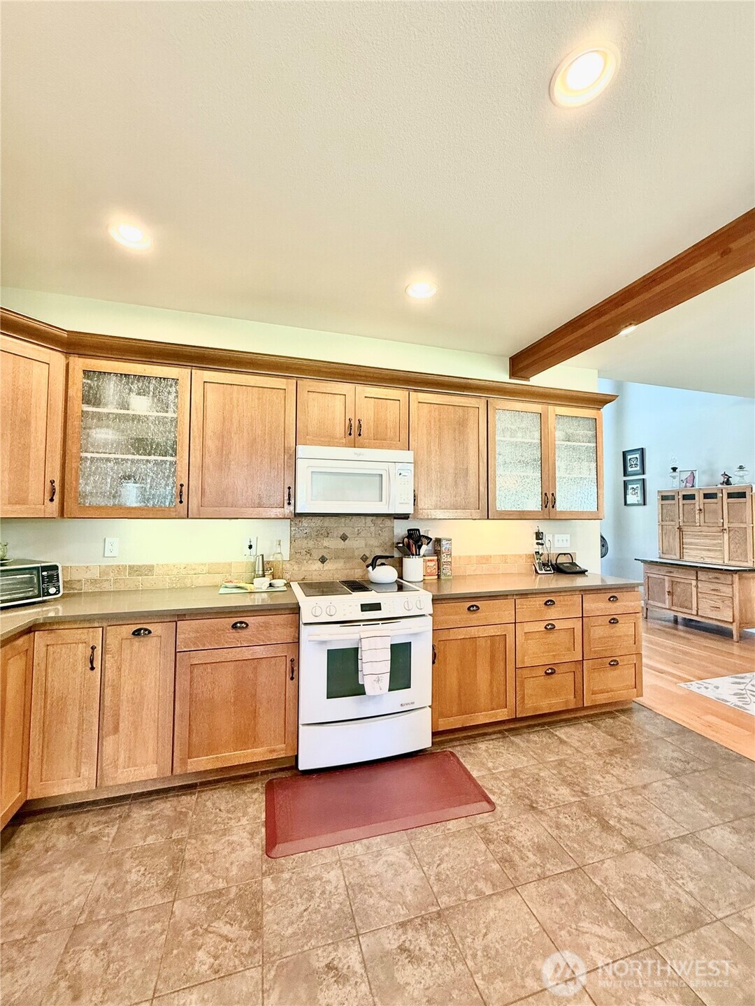 13 Fox Mountain Road , Okanogan, WA 98840